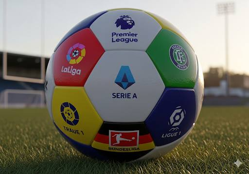 28加拿大预测App界面展示